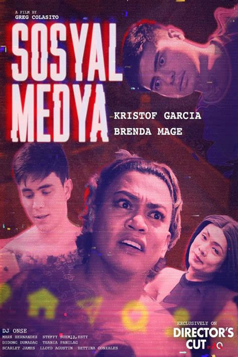 Bugaw 2023 1080p Tagalog WEB.